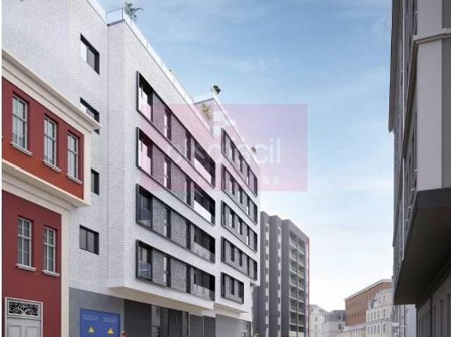 Local Comercial en venta en Lugo, Galicia