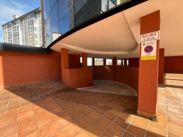 Local Comercial en venta en Lugo, Galicia