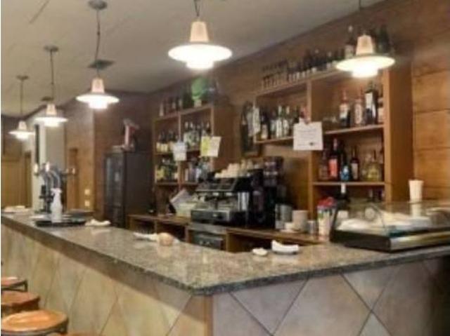 Local Comercial en venta en Lugo, Galicia