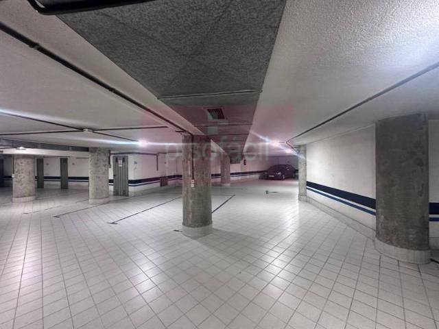 Local Comercial en venta en Lugo