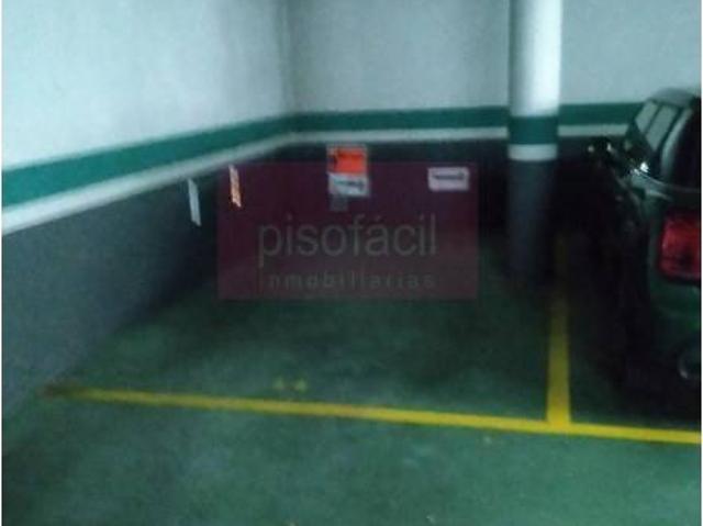 Local Comercial en venta en Lugo, Galicia