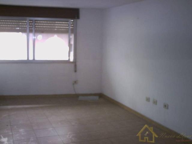 Local Comercial en venta en Lugo, Galicia