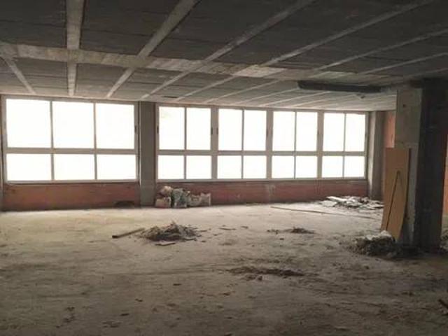 Local Comercial en venta en Lugo, Galicia