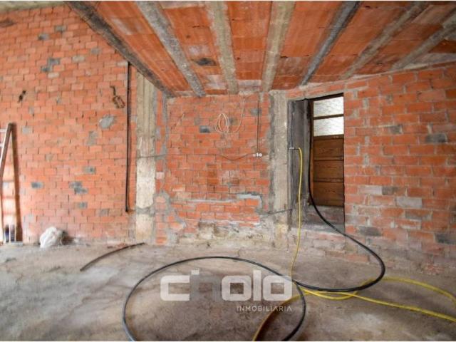 Local Comercial en venta en Lugo, Galicia