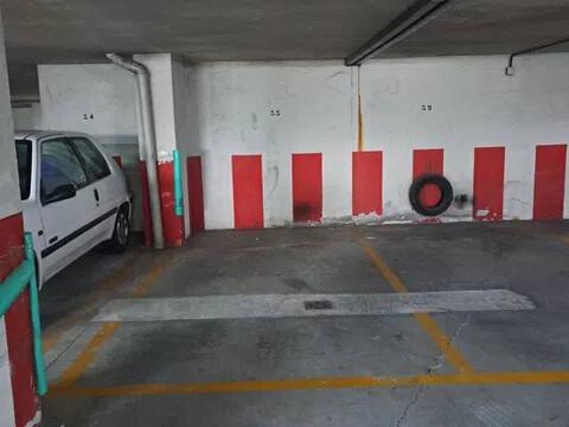 Local Comercial en venta en Lugo