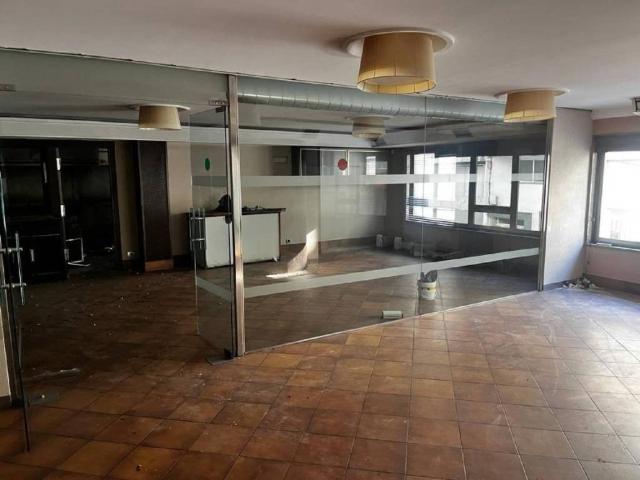 Local Comercial en venta en A Cheda, Lugo