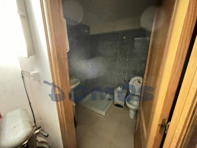 Local Comercial en venta en Lugo, Galicia