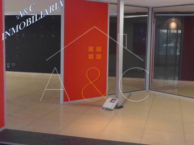 Local Comercial en venta en Lugo, Galicia