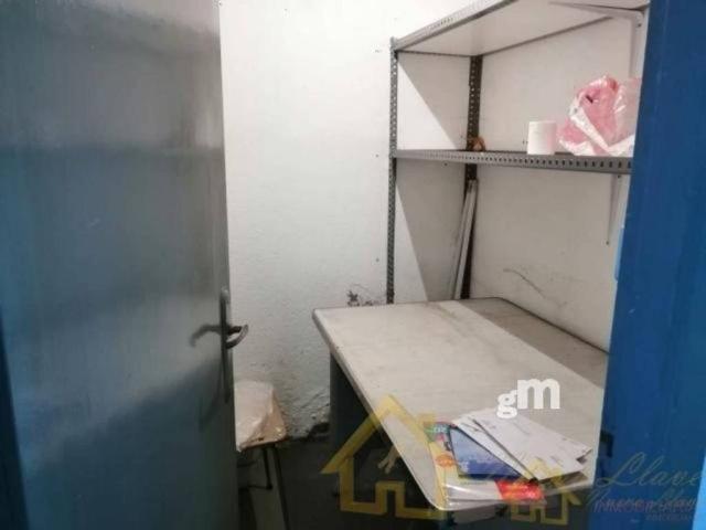 Local Comercial en venta en Lugo, Galicia