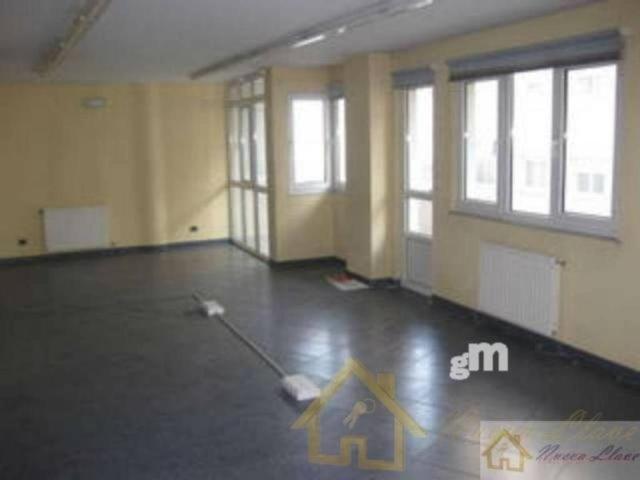 Local Comercial en venta en Lugo, Galicia