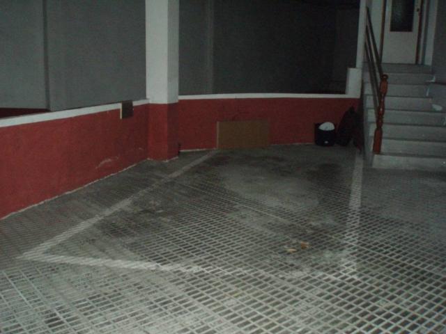 Local Comercial en venta en Lugo