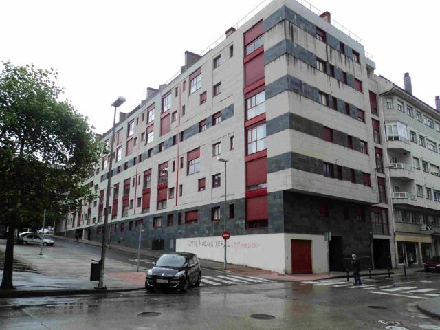 Local Comercial en venta en Lugo, Galicia