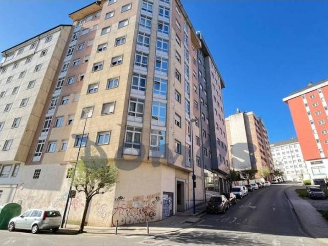Local Comercial en venta en Lugo, Galicia