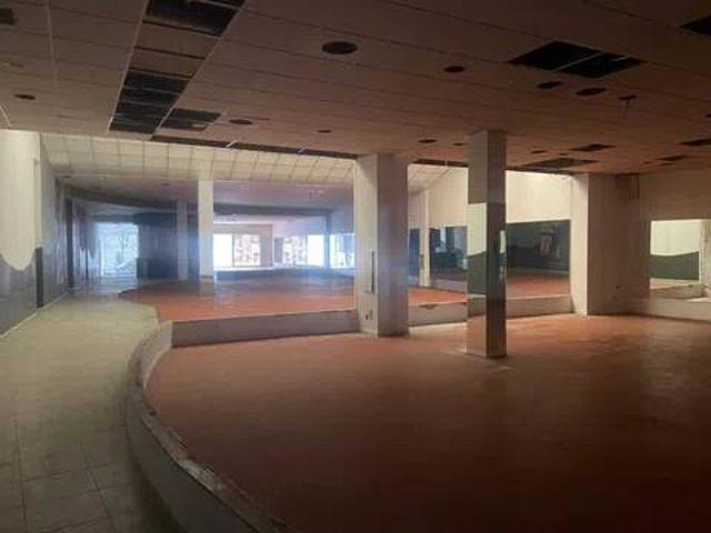 Local Comercial en venta en Lugo, Galicia