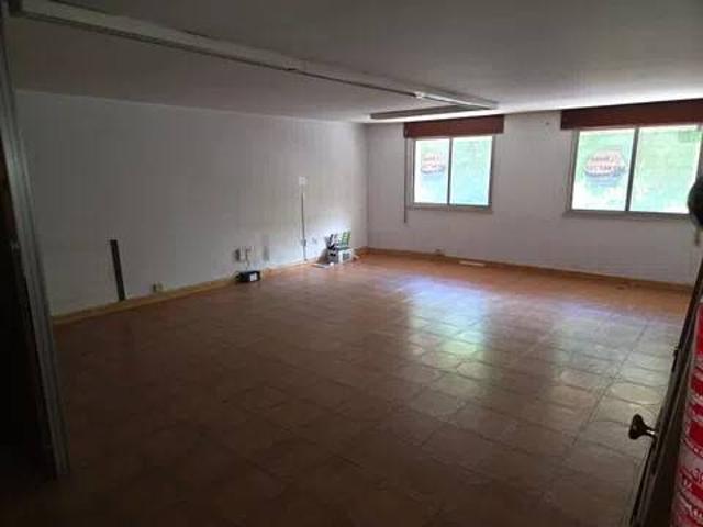 Local Comercial en venta en Lugo, Galicia