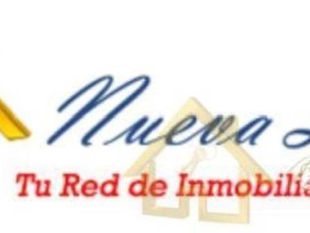 Local Comercial en venta en Lugo, Galicia
