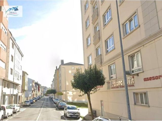 Local Comercial en venta en Lugo, Galicia