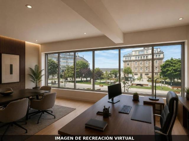 Local Comercial en venta en Lugo, Galicia