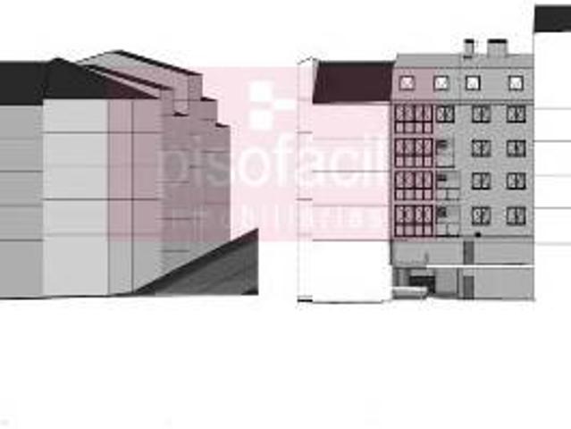 Local Comercial en venta en Lugo, Galicia