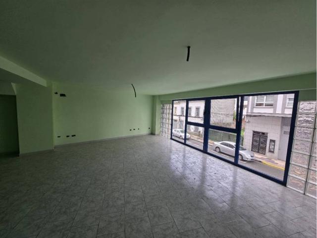 Local Comercial en venta en Lugo, Galicia