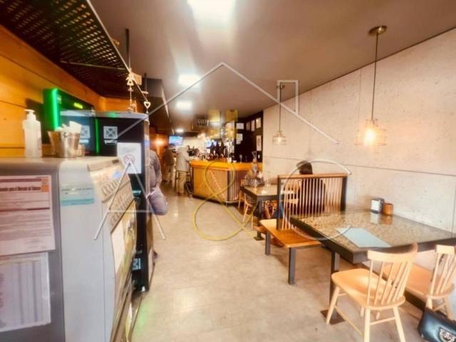 Local Comercial en venta en Lugo, Galicia