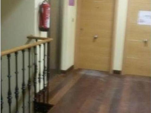 Local Comercial en venta en Lugo, Galicia
