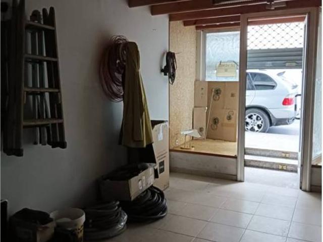 Local Comercial en venta en Lugo, Galicia