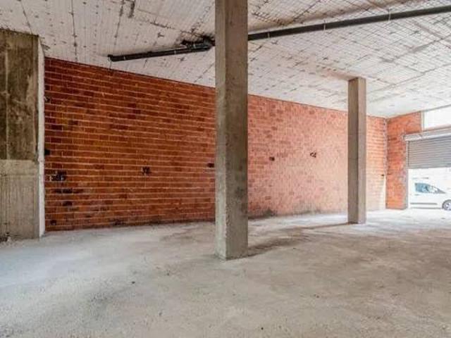 Local Comercial en venta en Lugo, Galicia