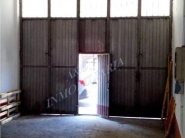 Local Comercial en venta en Lugo, Galicia