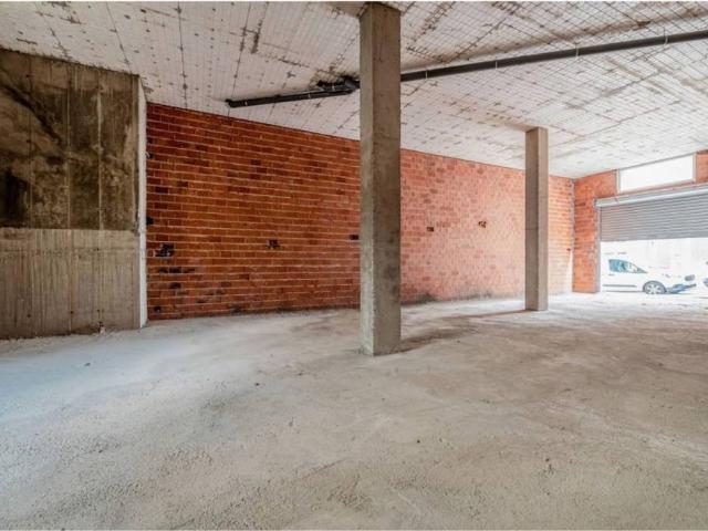 Local Comercial en venta en Lugo, Galicia