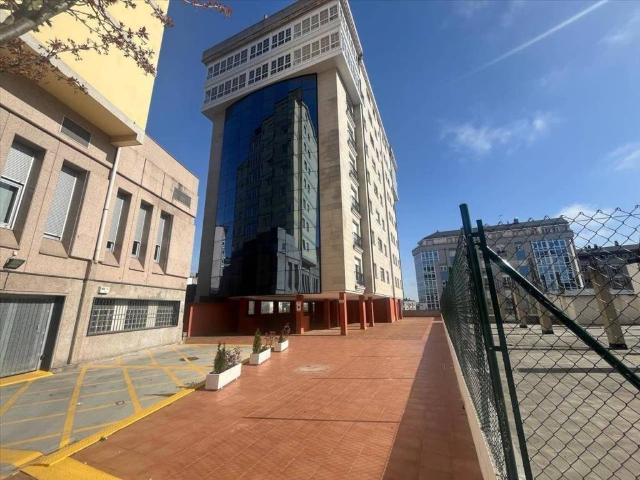 Local Comercial en venta en Lugo, Galicia