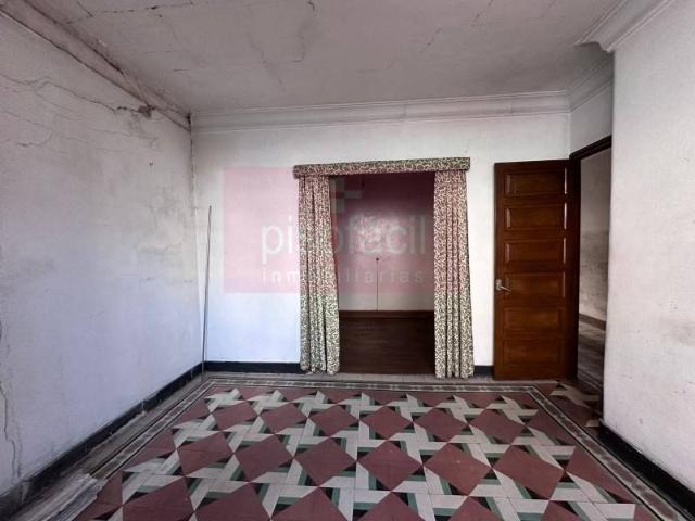 Local Comercial en venta en Lugo, Galicia