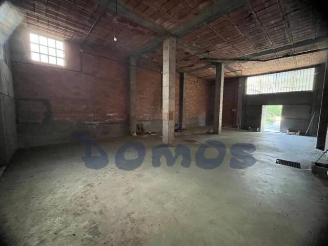 Local Comercial en venta en Lugo, Galicia