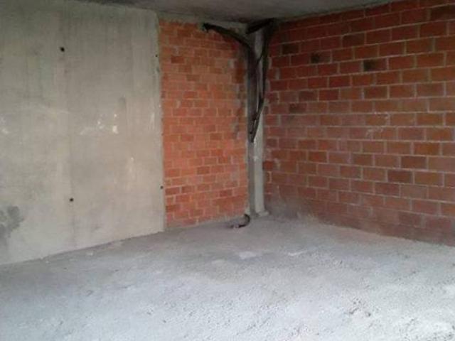 Local Comercial en venta en Lugo