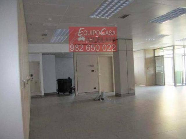 Local Comercial en venta en Lugo, Galicia