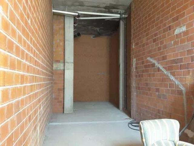 Local Comercial en venta en Casco Vello, Lugo