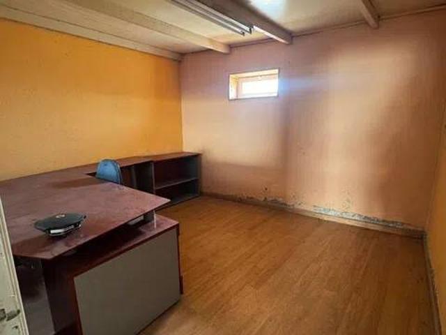 Local Comercial en venta en Lugo, Galicia