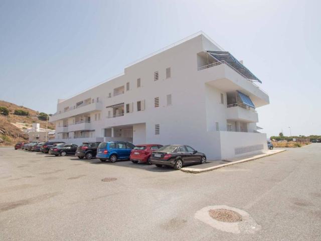 Local Comercial en venta en Comarca de la Costa Granadina, Andalucía