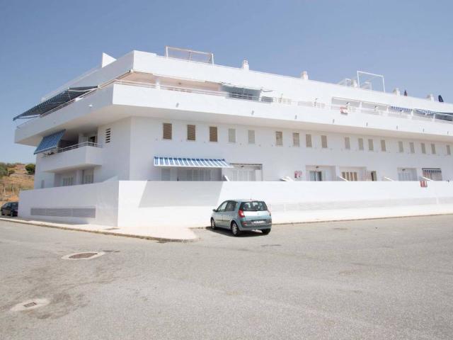 Local Comercial en venta en Comarca de la Costa Granadina, Andalucía