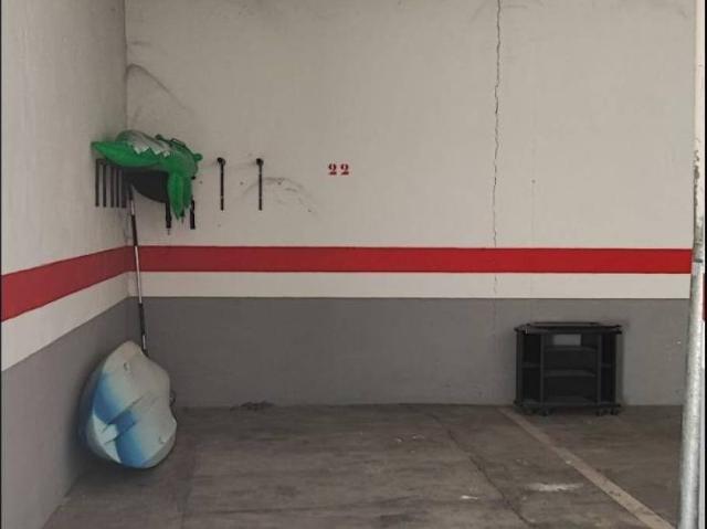 Local Comercial en venta en Comarca de la Costa Granadina, Andalucía