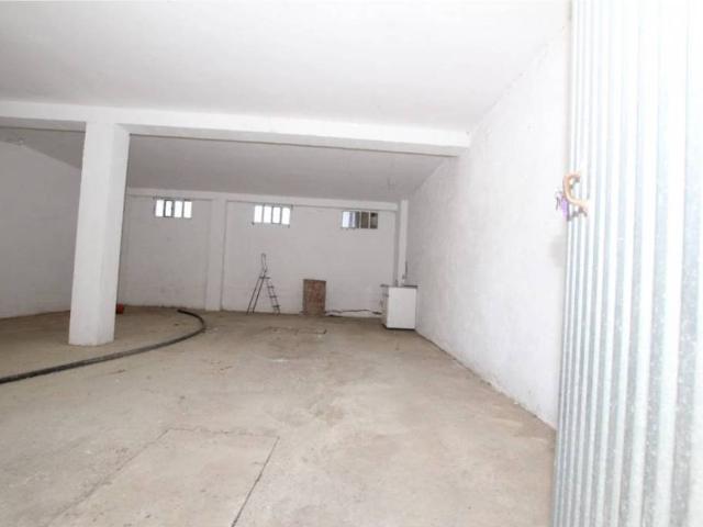 Local Comercial en venta en Cinco Villas, Aragón