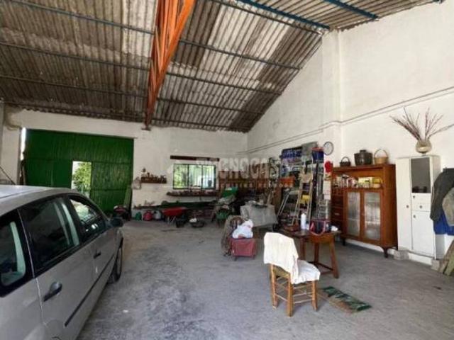 Local Comercial en venta en Lupión, Andalucía