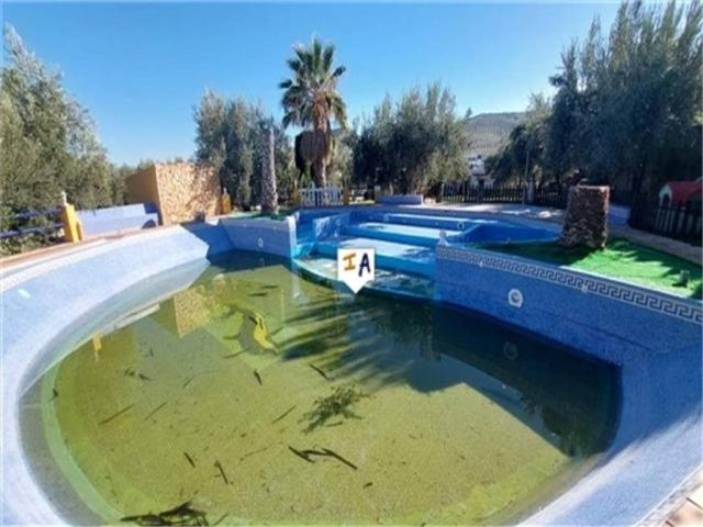 Local Comercial en venta en Luque, Córdoba