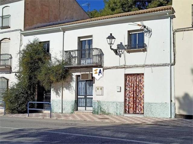 Local Comercial en venta en Luque, Andalucía