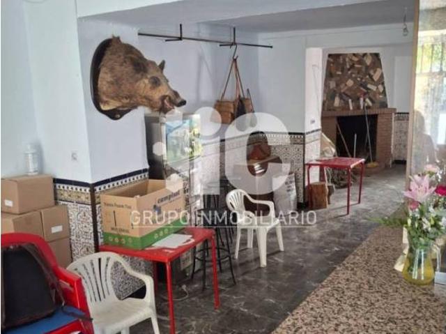 Local Comercial en venta en Luque, Córdoba