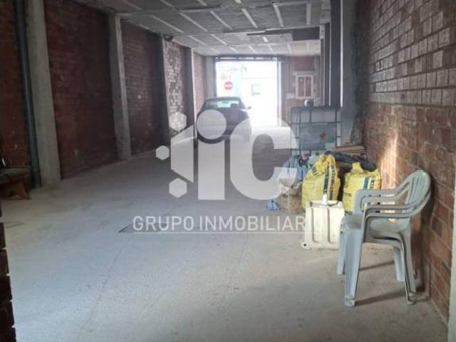 Local Comercial en venta en Luque, Andalucía