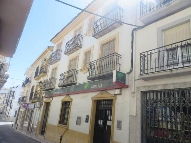 Local Comercial en venta en Luque