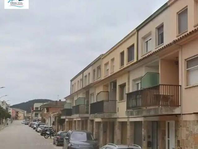 Local Comercial en venta en la Selva, Catalunya