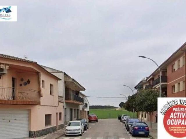 Local Comercial en venta en la Selva, Catalunya