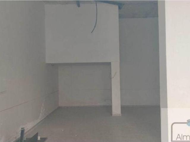 Local Comercial en venta en Valle del Almanzora, Andalucía